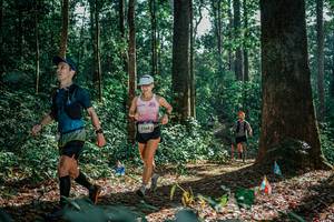 BIB: 
                            <button type="button" onclick="openModal(26129878)" class="btn btn-primary btn-sm float-right btn-popup" data-toggle="modal" data-target=".modal-high-quality">
                        <i class="fas fa-shopping-cart"></i> Add to Cart
                    </button>
                                            <button type="button" onclick="isThisMe(26129878, true)" class="btn btn-success btn-sm float-right btn-popup btn-isme hidden" data-toggle="tooltip" data-placement="bottom" title="นี่คือรูปของคุณใช่ไหม คลิกที่นี่เพื่อเอาเข้าอัลบั้ม">
                        <i class="fas fa-plus"></i> Add to album
                    </button>
                    <button type="button" onclick="isThisMe(26129878, false)" class="btn btn-warning btn-sm float-right btn-popup btn-isnotme hidden">
                        <i class="fas fa-ban"></i> Remove from album
                    </button>